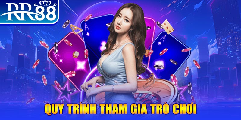 sv88 xổ số miền trung thứ tư hàng tuần