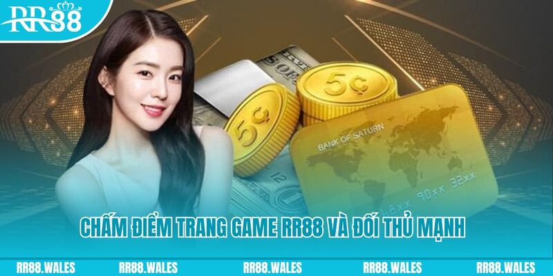 sv88 game bài là gì
