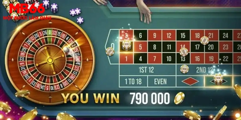 sv88 đăng nhập sòng bạc hàng đầu