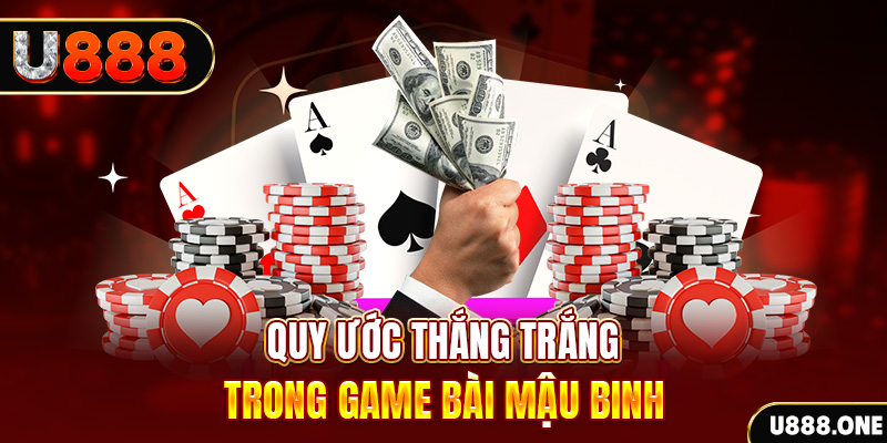 sv88 nổ hũ là gi