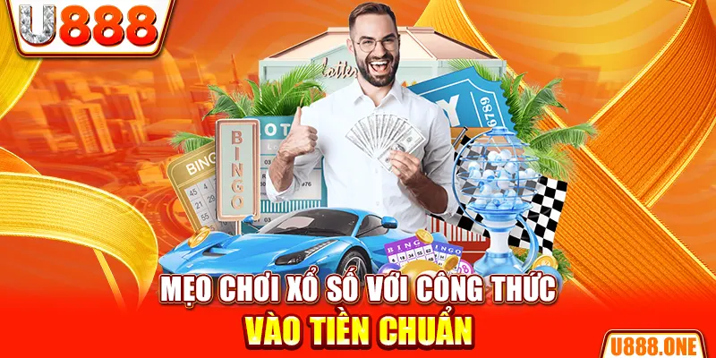 sv88 xổ số ninh thuận
