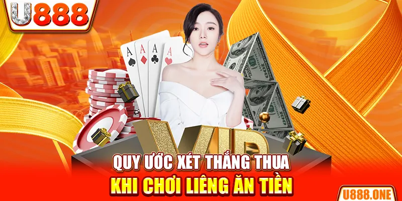 sv88 xổ số long an