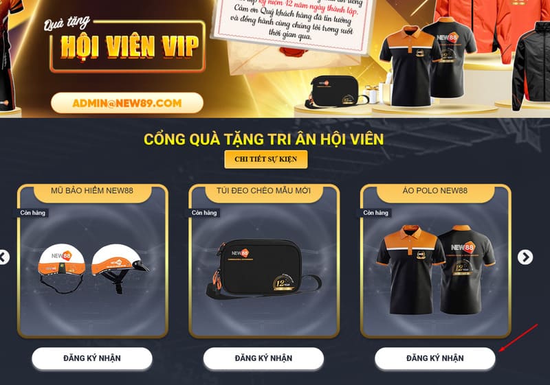 sv88 nổ hũ là cái gì