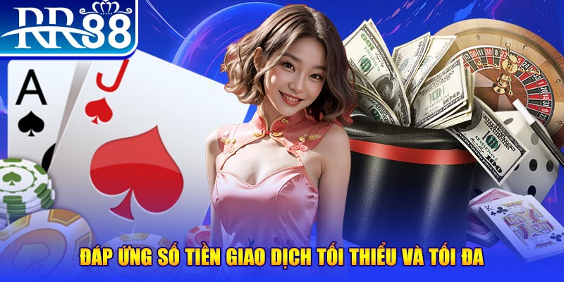 sv88 xổ số thứ hai