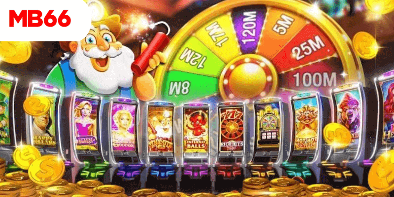 sv88 game đánh bài trên máy tính