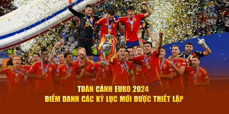 sv88 máy tính casino online