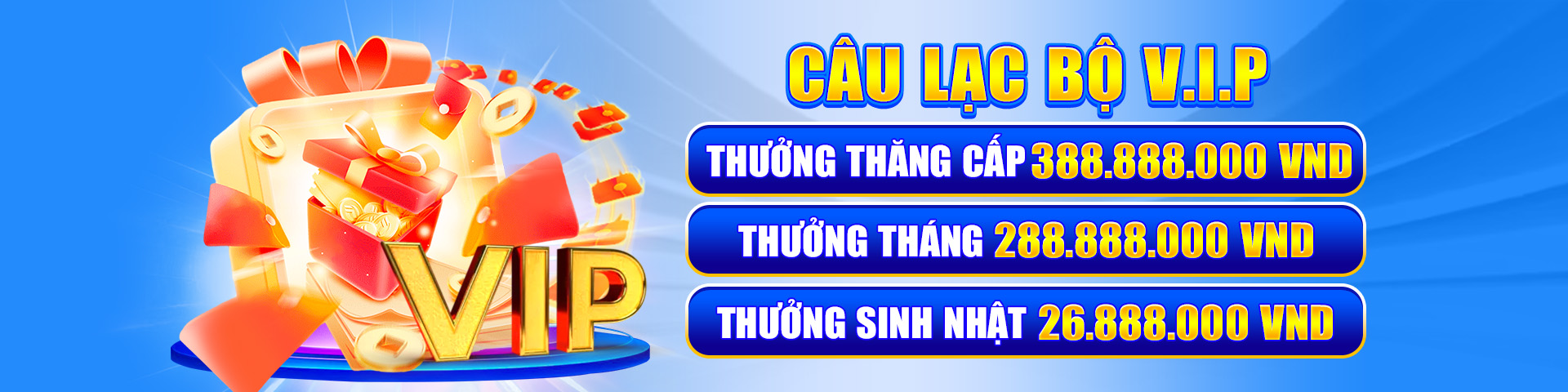 sv88 MT Trực Tuyến