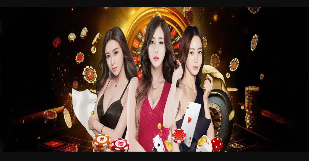 sv88 Phỏm Tá Lả