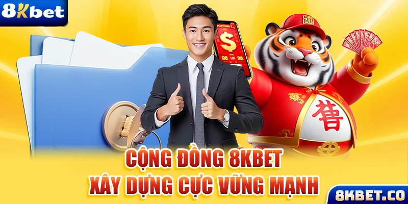 sv88 xổ số hôm nay miền nam