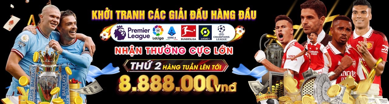 sv88 đăng nhập phỏm tặng tiền