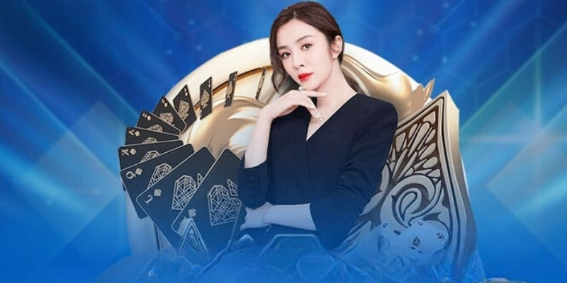 sv88 gà chọi mộc hóa