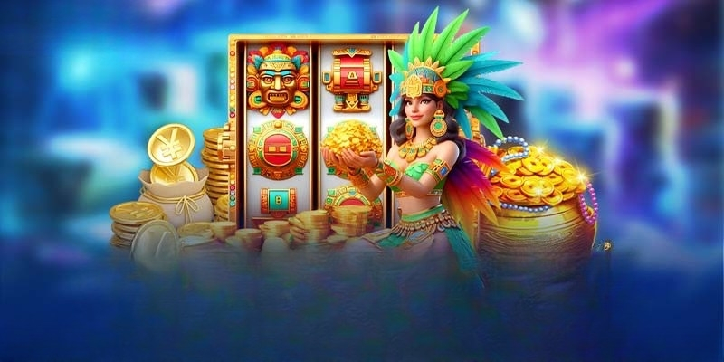 sv88 baccarat long bảo là gì