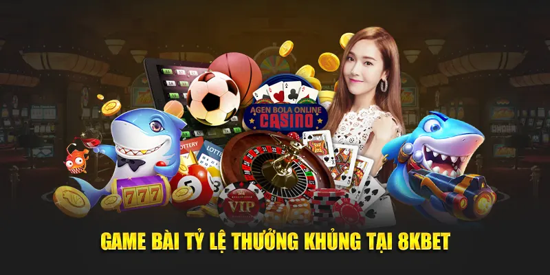 sv88 đăng nhập sòng bạc