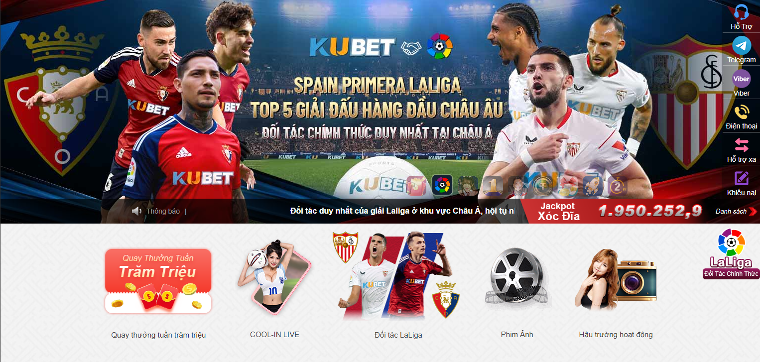 sv88 how to win baccarat