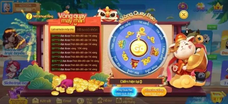 sv88 đăng nhập nổ hũ trực tuyến