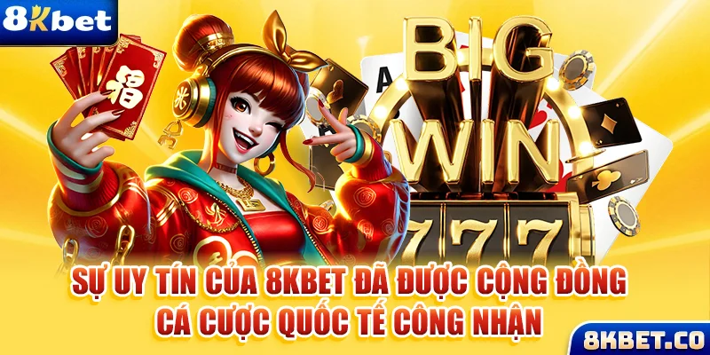 sv88 đôi hoàn hảo trong baccarat là gì