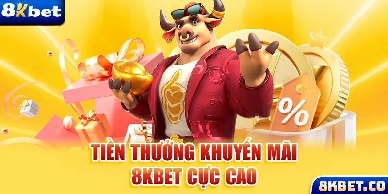 sv88 chơi nổ hủ là gì