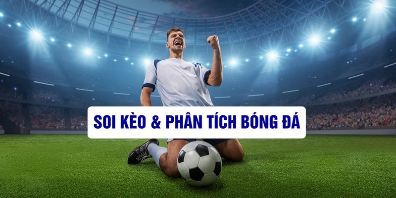 sv88 baccarat có bịp không